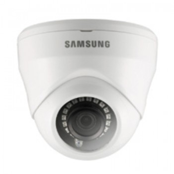 CAMERA SAMSUNG HCD-E6020RP